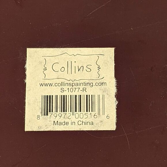 'Perfect For Me' Wood Wall Sign - Picture 4 of 6